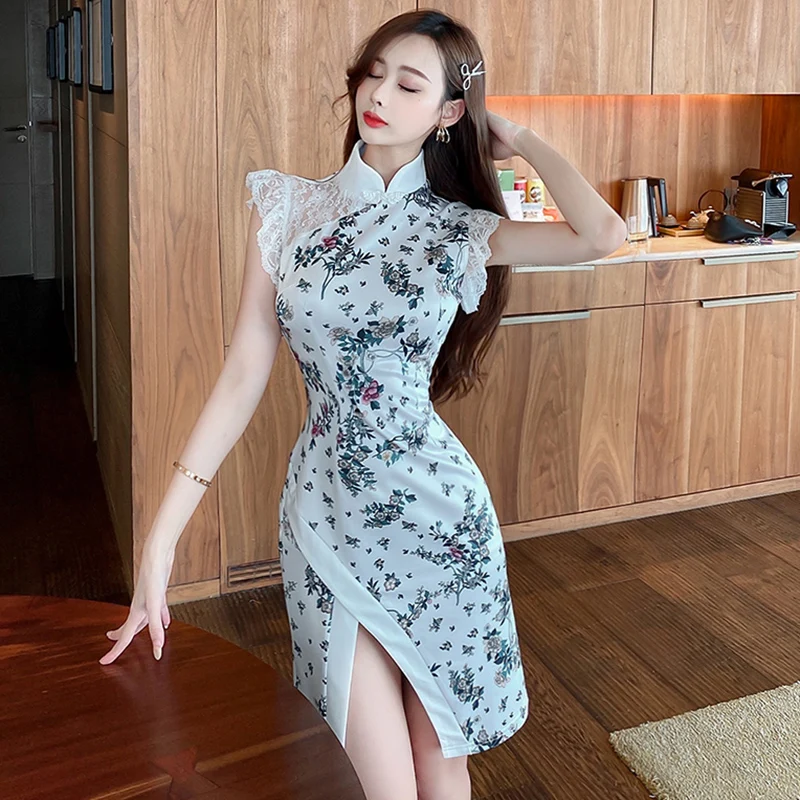 

CMAZ Dresses For Women