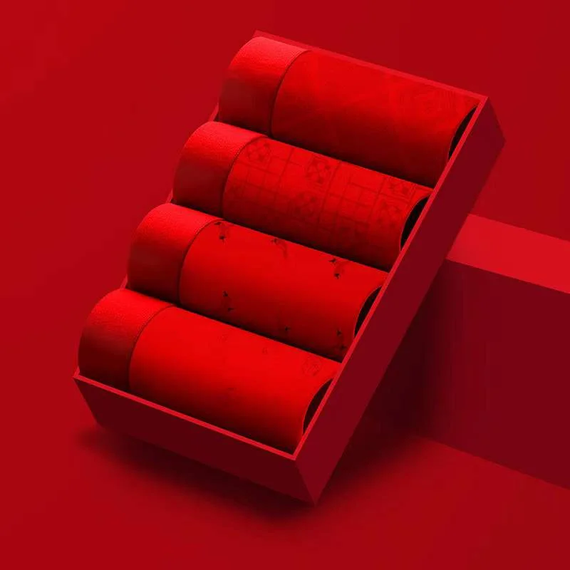 Boxers Men Boxer Shorts Men Underwear Male Underwear Boxers Homme Cotton Mesh Boxershorts Plus Size Panties Sexy Underpants