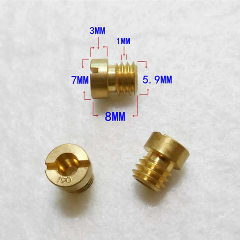 Автомобильные аксессуары карбюратор для карбюратора набор ремня