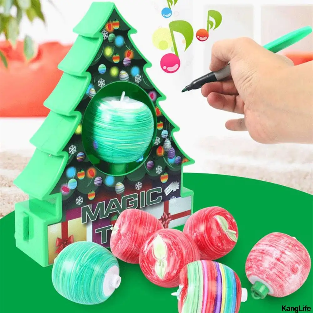 

Festive & Party Supplies