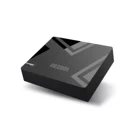 ТВ-приставка MECOOL K5, Android, 2 + 16 ГБ, 4 к, 4 ядра, Android 9,0