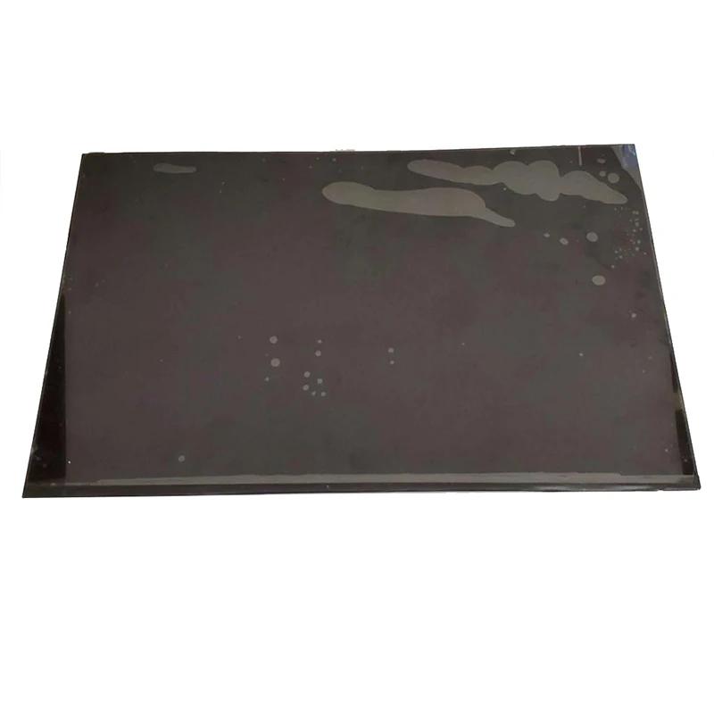 Goedkoop LP170WQ1-SPA1 Led-paneel Scherm