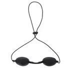 Защитные очки для пациентов, с инфракрассветильник светом