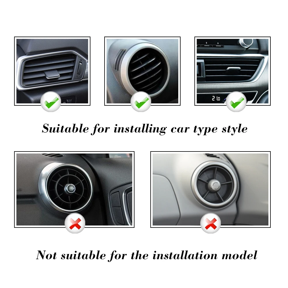 Автомобильный держатель для напитков стакана Стайлинг автомобиля бутылка воды