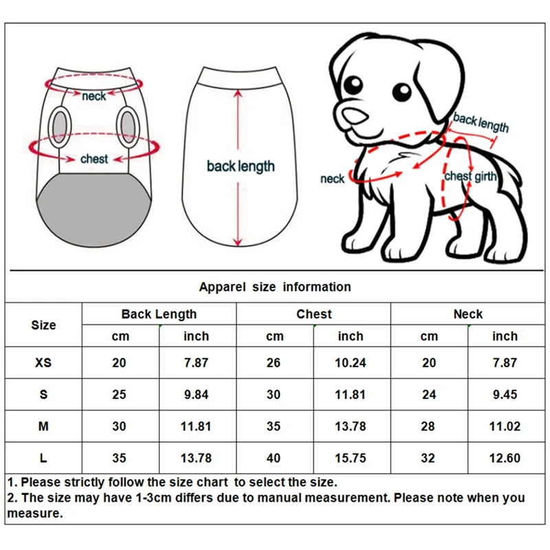 Одежда для питомцев собак кошек рождественский костюм маленьких одежда