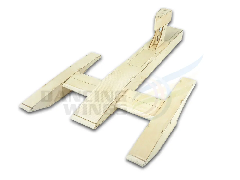 деревянная электрическая р