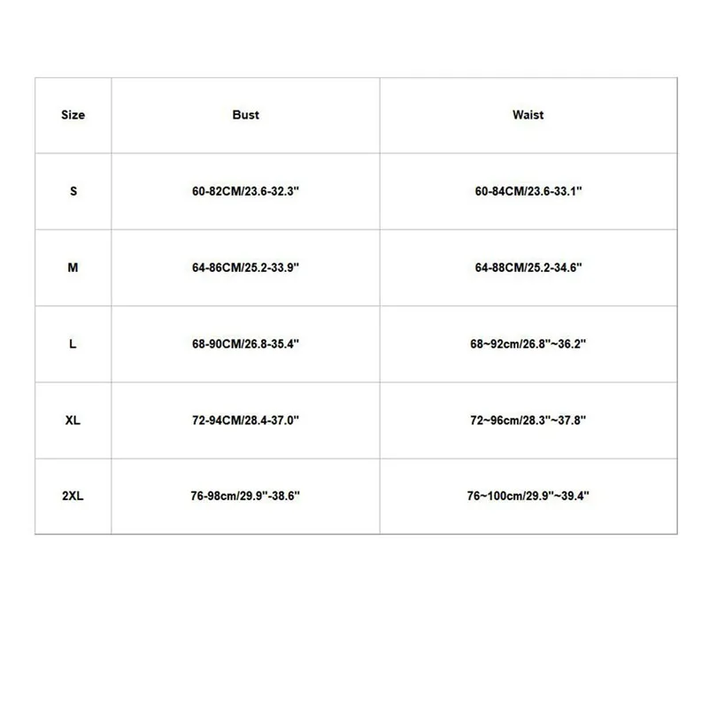 Эротический кружевной комплект нижнего белья с цветочной вышивкой Эротическое