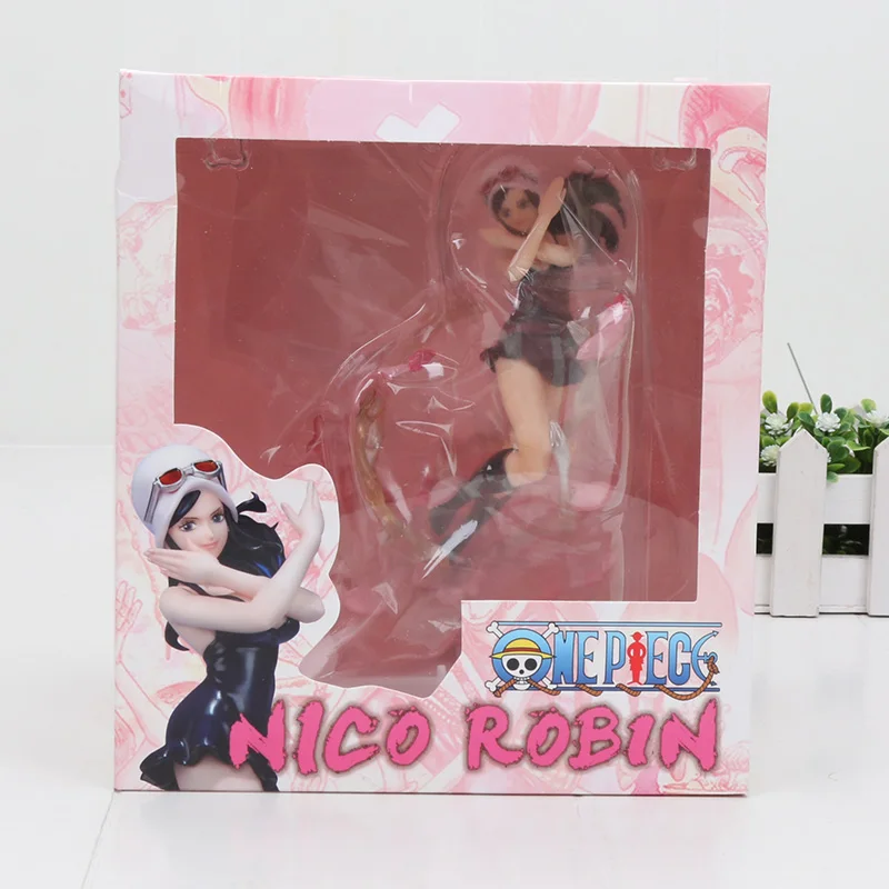 Аниме one piece Марко фигурка 1/8 масштаб окрашенная ПВХ фигурка коллекционная игрушка 18-20 см - Цвет: Многоцветный