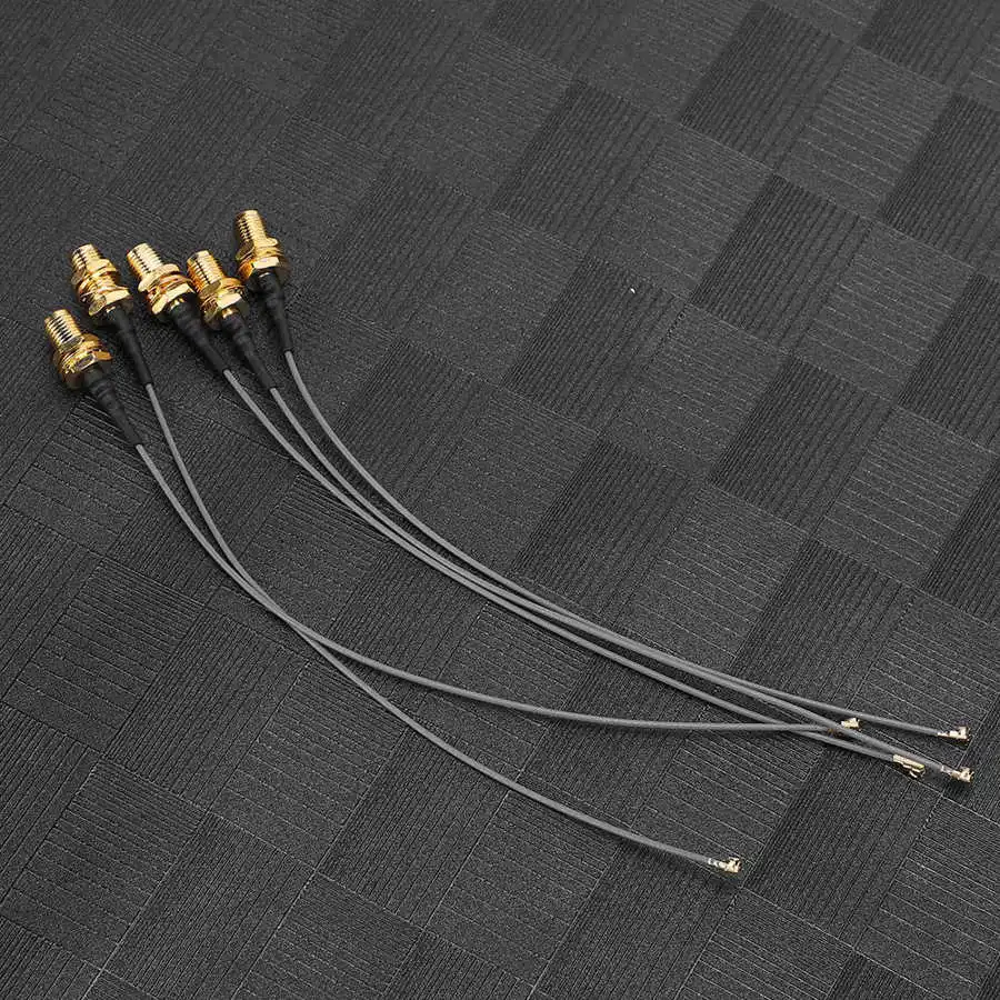 Измеритель энергии монитор мощности 10 шт. Реверсивный полюс штырь с наружной