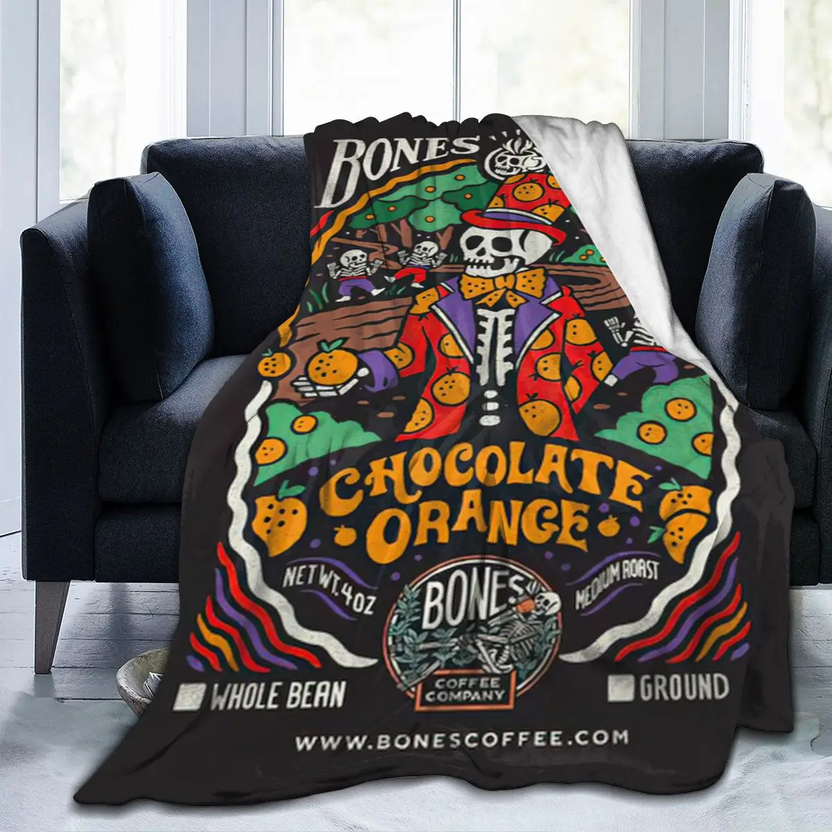 

Ultra Soft Sofa Blanket Cover Blanket Cartoon Cartoon Bedding Flannel plied Sofa Bedroom Decor for Children and Adults 278698445