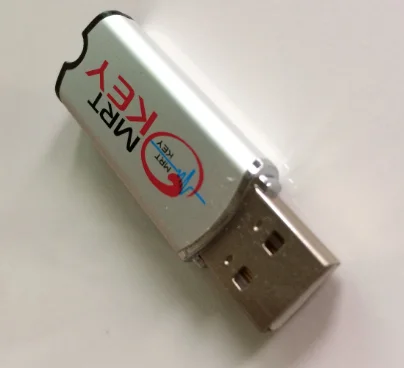 Ключ Mrt key 2 mrt dongle tool с кабелем для Meizu hongmi unlock и imei ремонт новое обновление Huawei p20. p20
