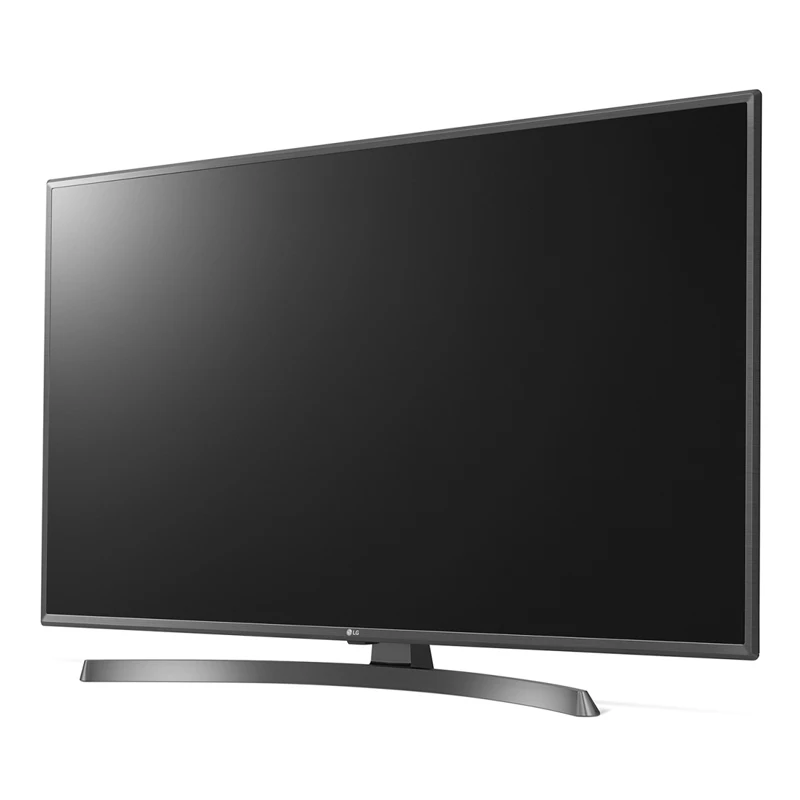 Телевизор 43" LG 43UK6750PLD Ultra HD 4K SmartTV | Электроника
