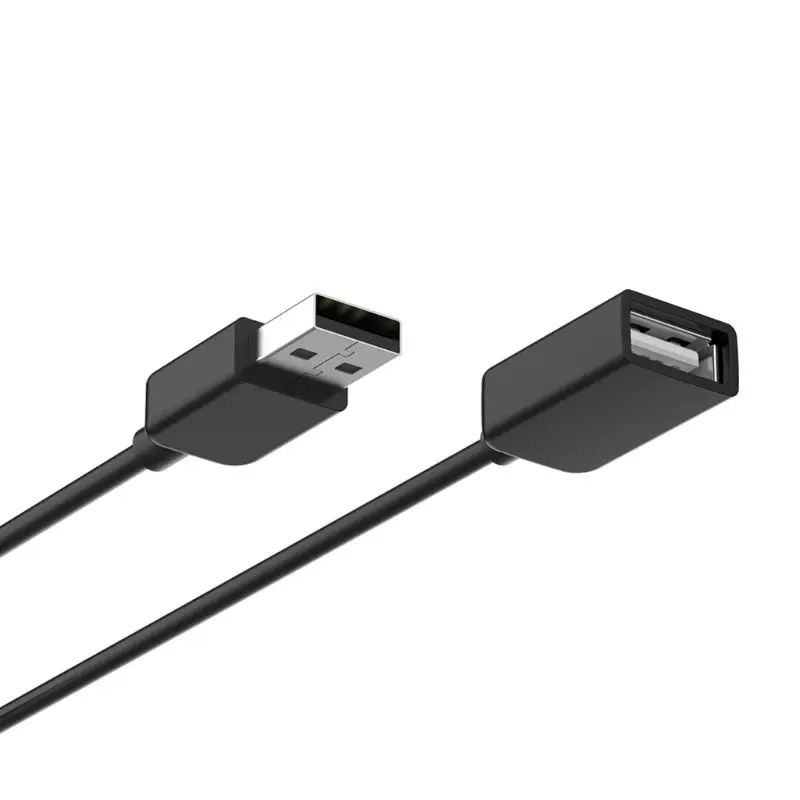 Зарядное устройство с USB-кабелем для быстрой зарядки док-станция браслета Huawei