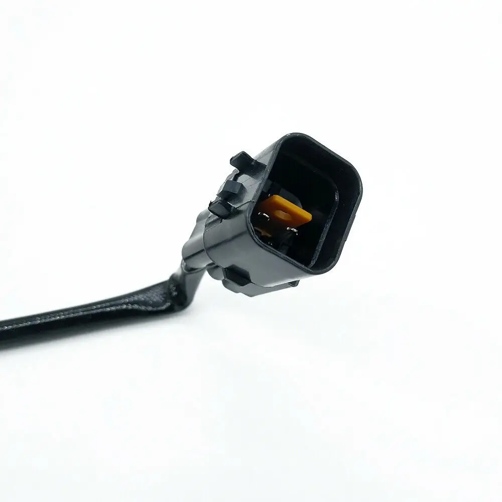 

TIANBANG Downstream O2 Oxygen Sensor 234-4288 96419956 For 06-08 Chevy Aveo Aveo5 1.6L/Suzuki Swift 1.6L/Pontiac Wave Wave5 1.6L