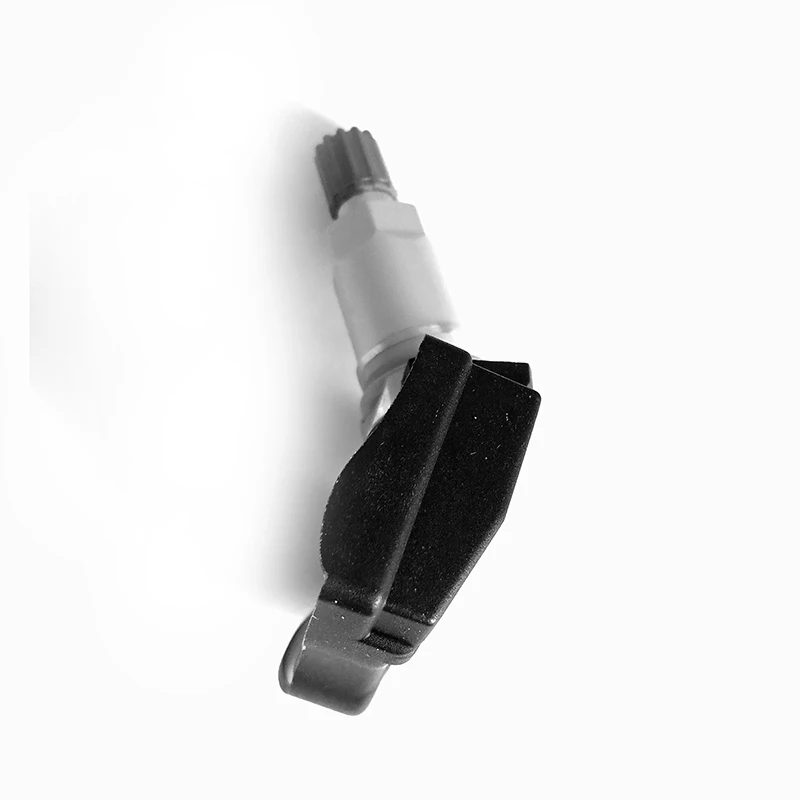 Датчик давления в шинах система контроля 529332M650 для KIA K5 Sorento 1 шт. | Автомобили и