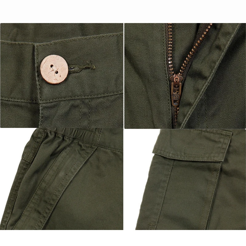 

Women Spring Anti-wear Breathable S-XXL Autumn Hiking Trekking Fishing Camping Climbing Run Trousers Outdoor Sports Pants