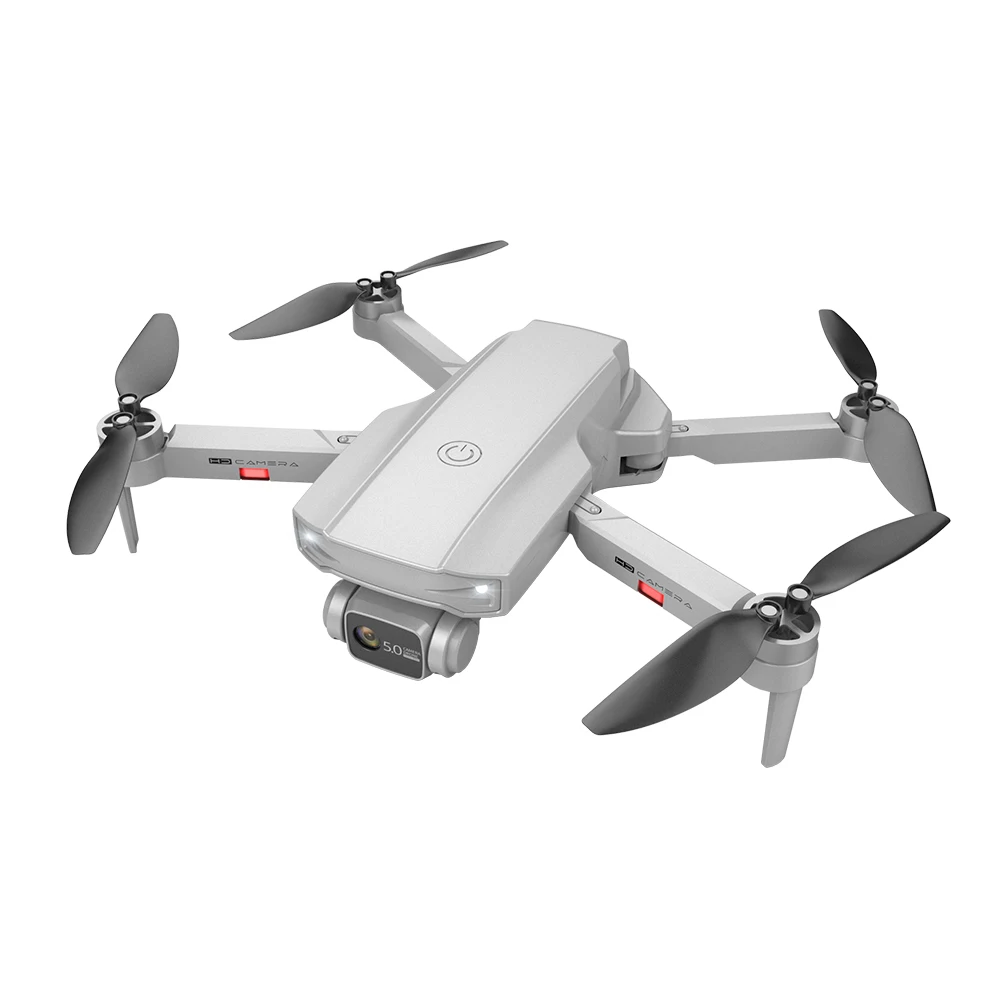 

Eachine S2 5G WIFI RC Drone 4K Profesional RC Quadcopter Mini HD 6K Camera With Brushless Motor GPS FPV Foldable Dron Toys Plane
