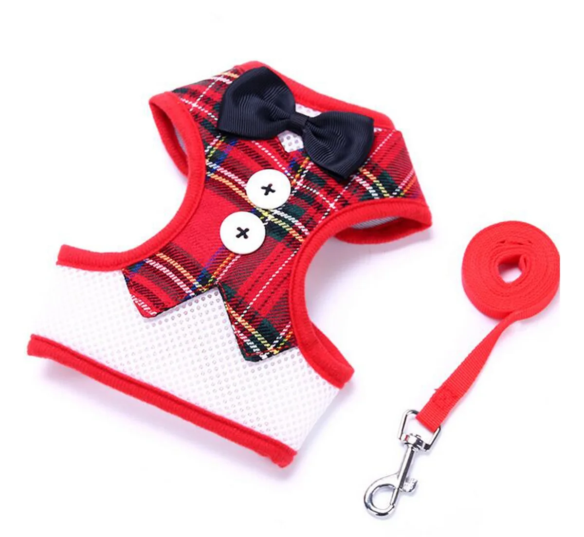 

Pet Products