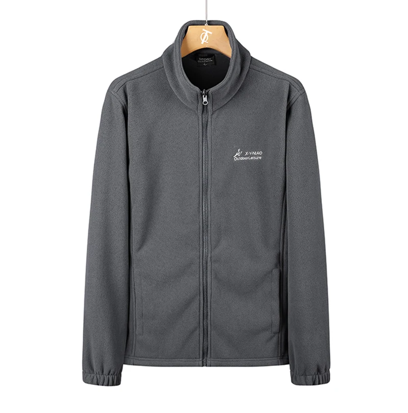 Мужская зимняя теплая куртка 3 в 1 2020 для треккинга кемпинга скалолазания катания