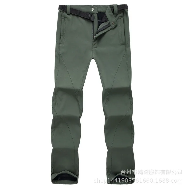21-Men Pants Лыжные куртки, Женская куртка для сноубординга, женская зимняя спортивная одежда для альпинизма, кемпинга, походов, походов на открытом воздухе, лыжные куртки - Цвет: 21-Men Pants