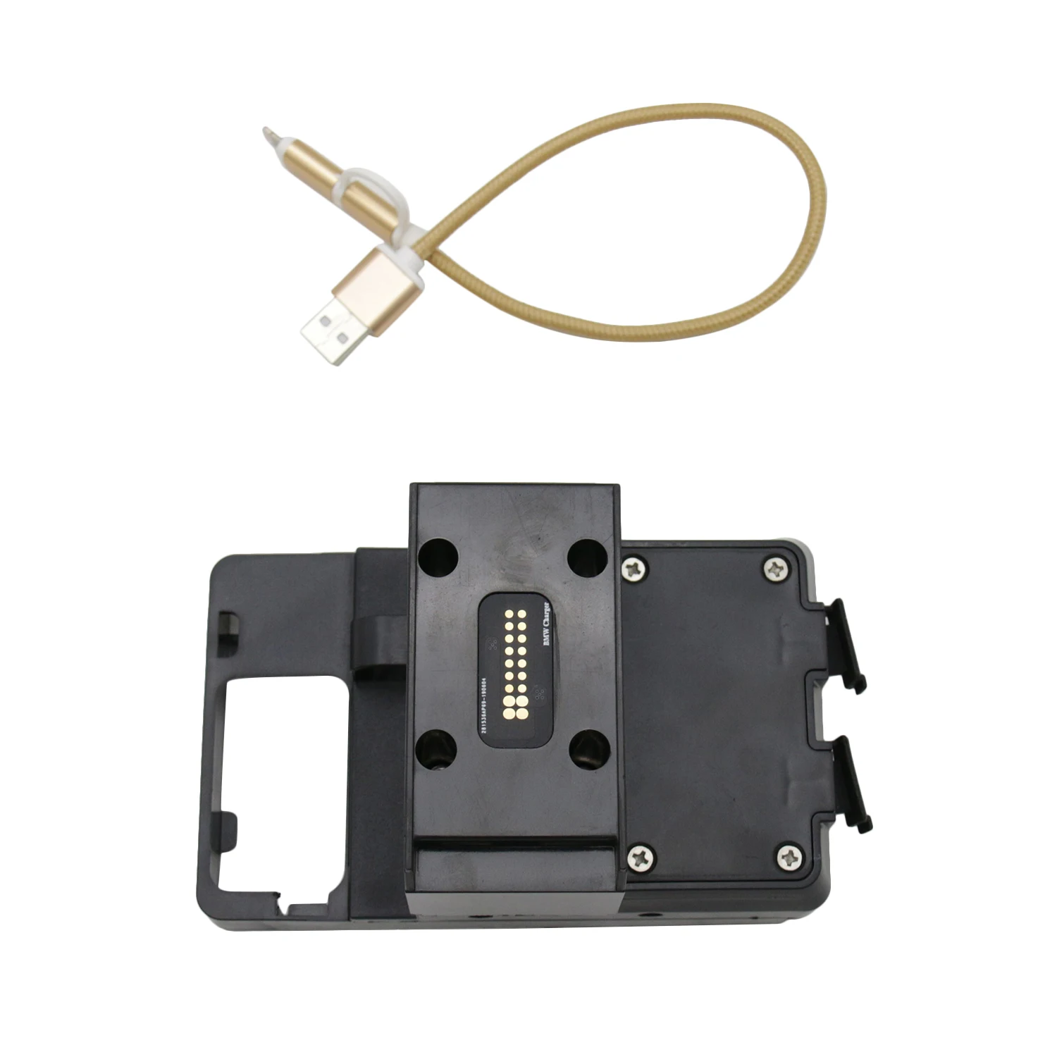 Держатель мобильного телефона gps навигационный кронштейн аксессуары для