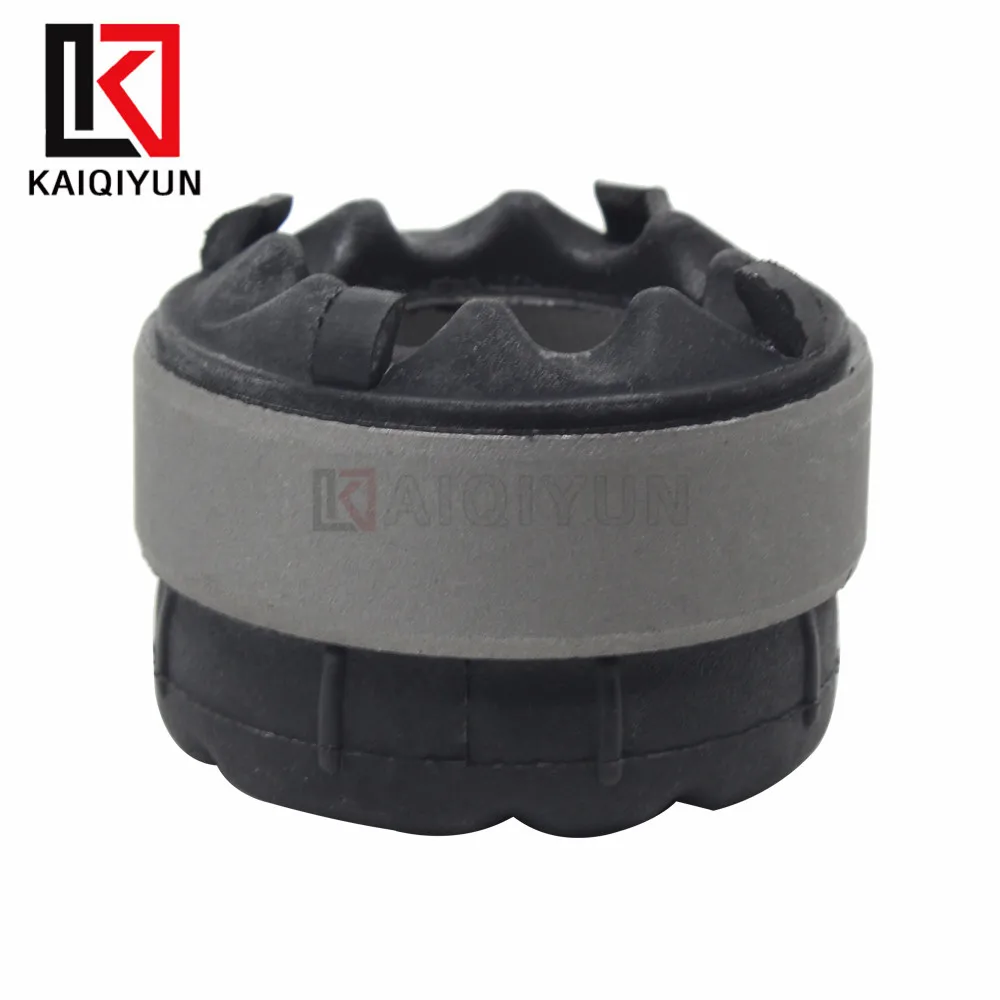 Крепление передней стойки для Mercedes Benz R-Class W251 V251 2006-2013 резиновый амортизатор