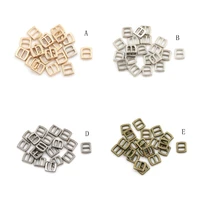 buttons shoes buckle doll clothing accessory newest 10pcs mini 3 mm ultra small belt buckle doll clothes