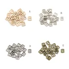 Пуговицы обувь Пряжка Кукла Одежда Аксессуары Новинка 10 шт. мини 3 мм ультра-маленькая пряжка для ремня кукольная одежда