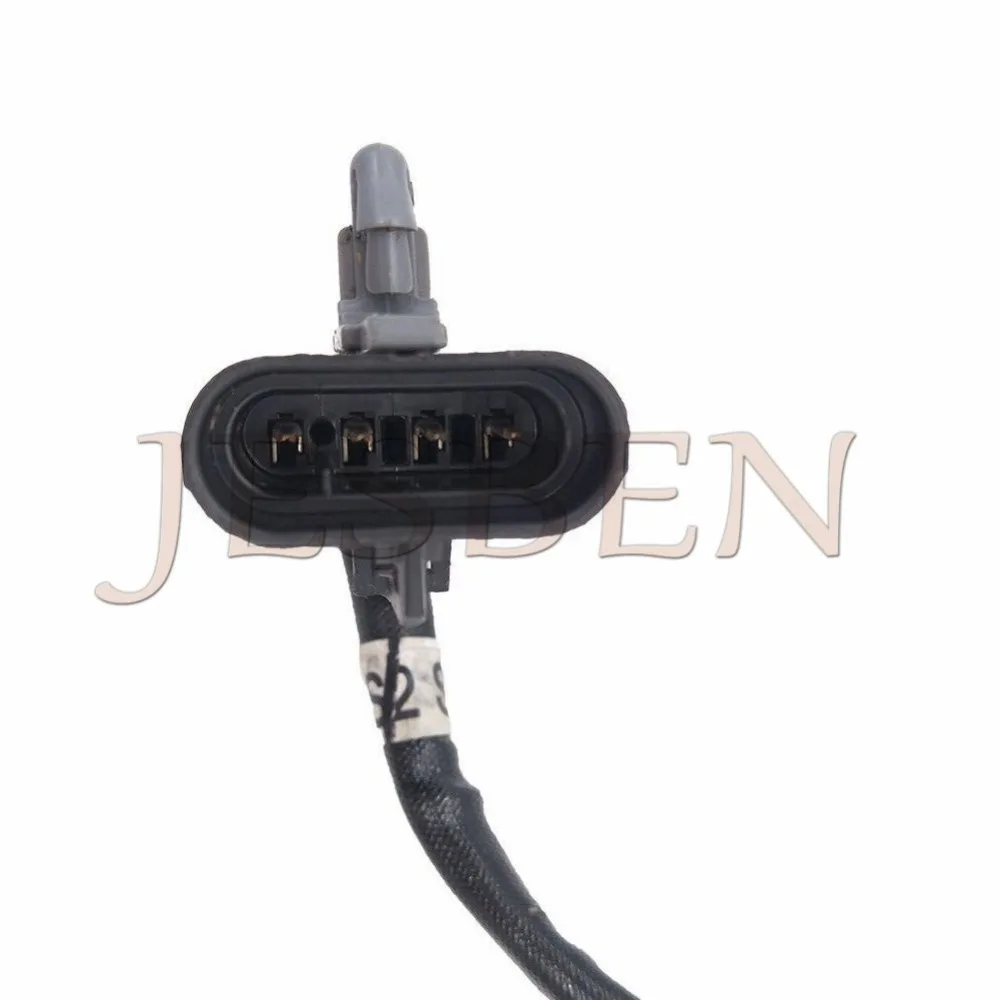 JESBEN Lambda Probe O2 Oxygen Sensor For CHEVROLET DAEWOO AVEO EPICA EVANDA KALOS ISUZU TROOPER OE# 96394004 96394003 25361764 | Автомобили