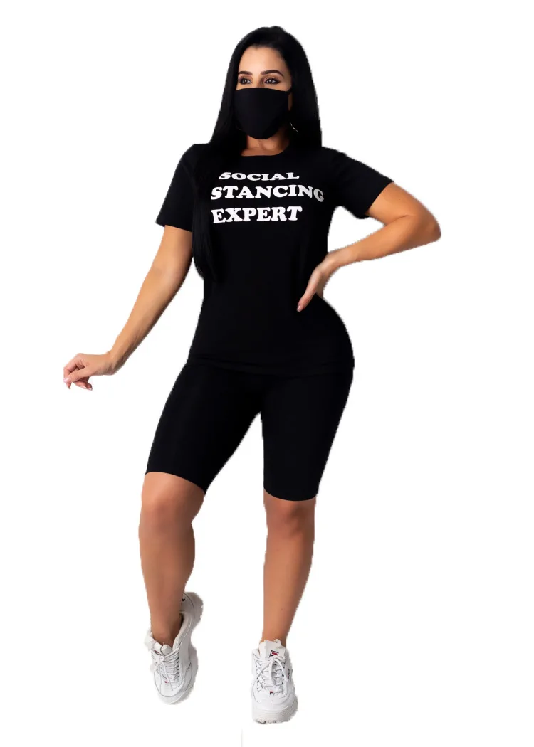 

2020