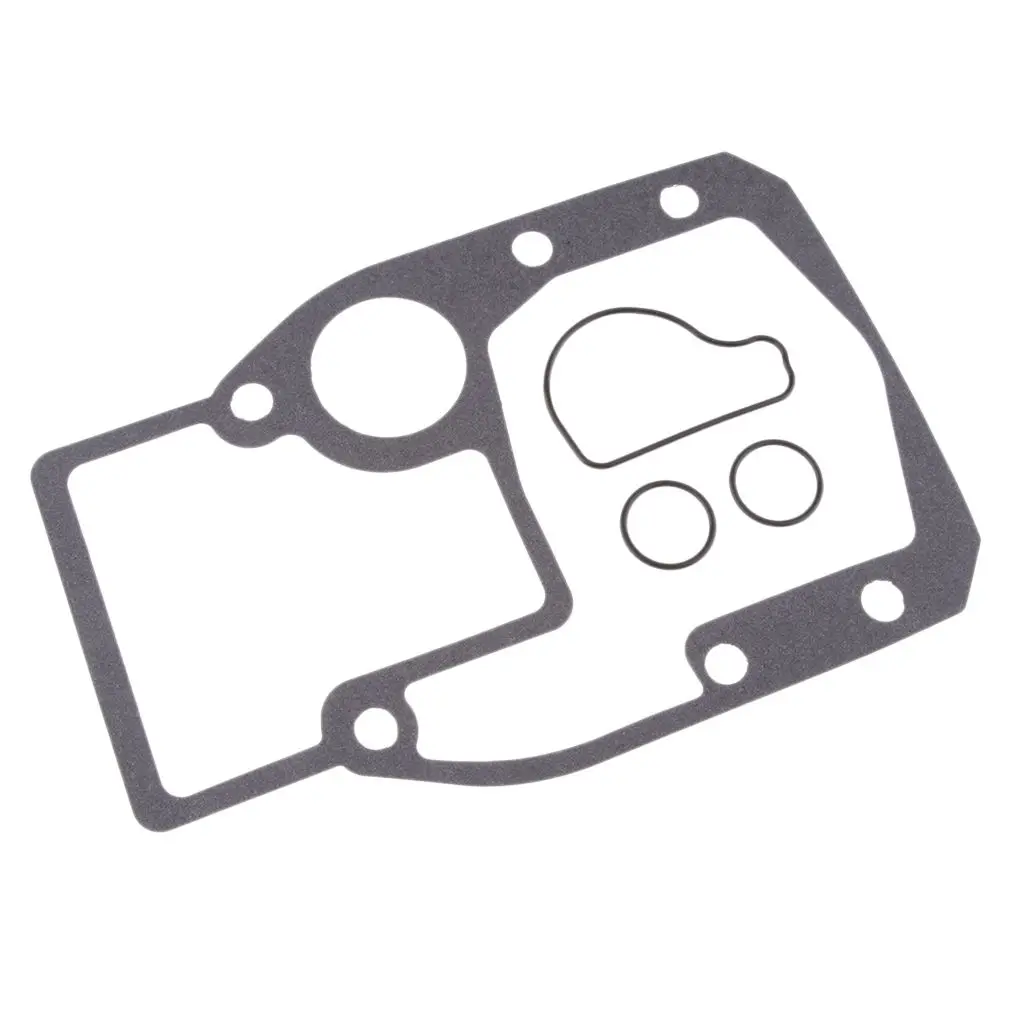 

Монтажная прокладка Outdrive Sterndrive для ПРВ заменяет 18-2613 508105
