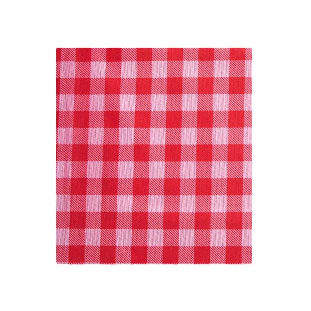 

Picnic Mat Damp-proof Mat Oxford Cloth Foldable Soft Outdoor Products Picnic Tents Lightweight Grass Picnic Cloths Camping Mat
