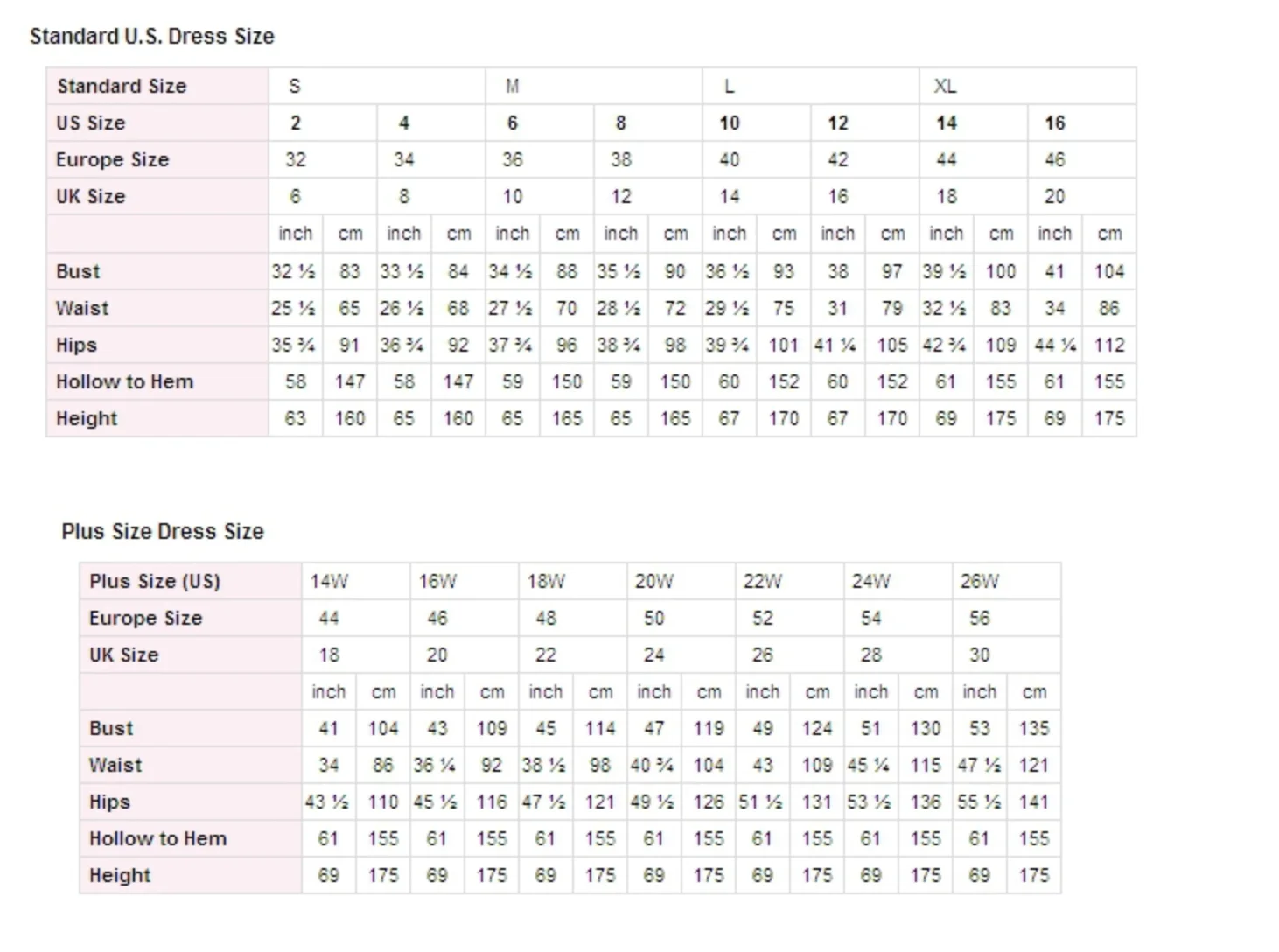 JIERUIZE Белое Атласное с юбкой-русалкой пляжные свадебные платья длинными рукавами