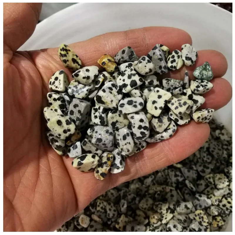 Леопардовый камень 100 г искусственный цветочный горшок для аквариума | Дом и сад