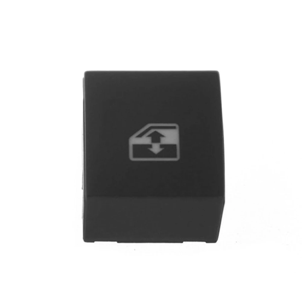 

Элементы крышки кнопки переключателя стеклоподъемника для VAUXHALL OPEL ASTRA MK5 H 13228881 6240452