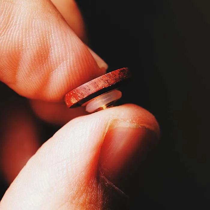 Деревянная кнопка спуска затвора для Fuji XT2 XT3 XT4 XT10 XT20 XT30 X-PRO2 X100F FujiFilm X100V X-pro3 |