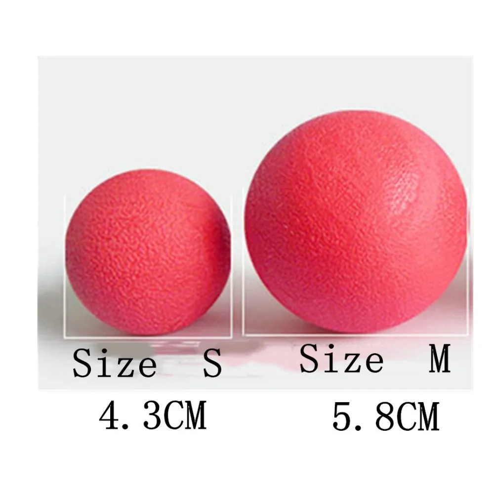 Супер жесткая молярная игрушка для домашних животных против укусов