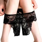 WHPC женские трусики, сексуальное женское эротическое нижнее белье с заниженной талией, женские Эротические трусики, стринги, стринги