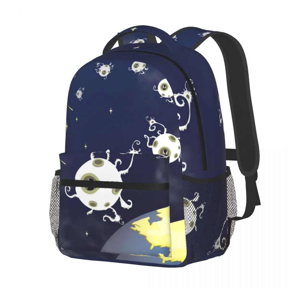 

Men's and women's backpacks, travel backpacks, portable backpacks, new fashion large-capacity backpacks