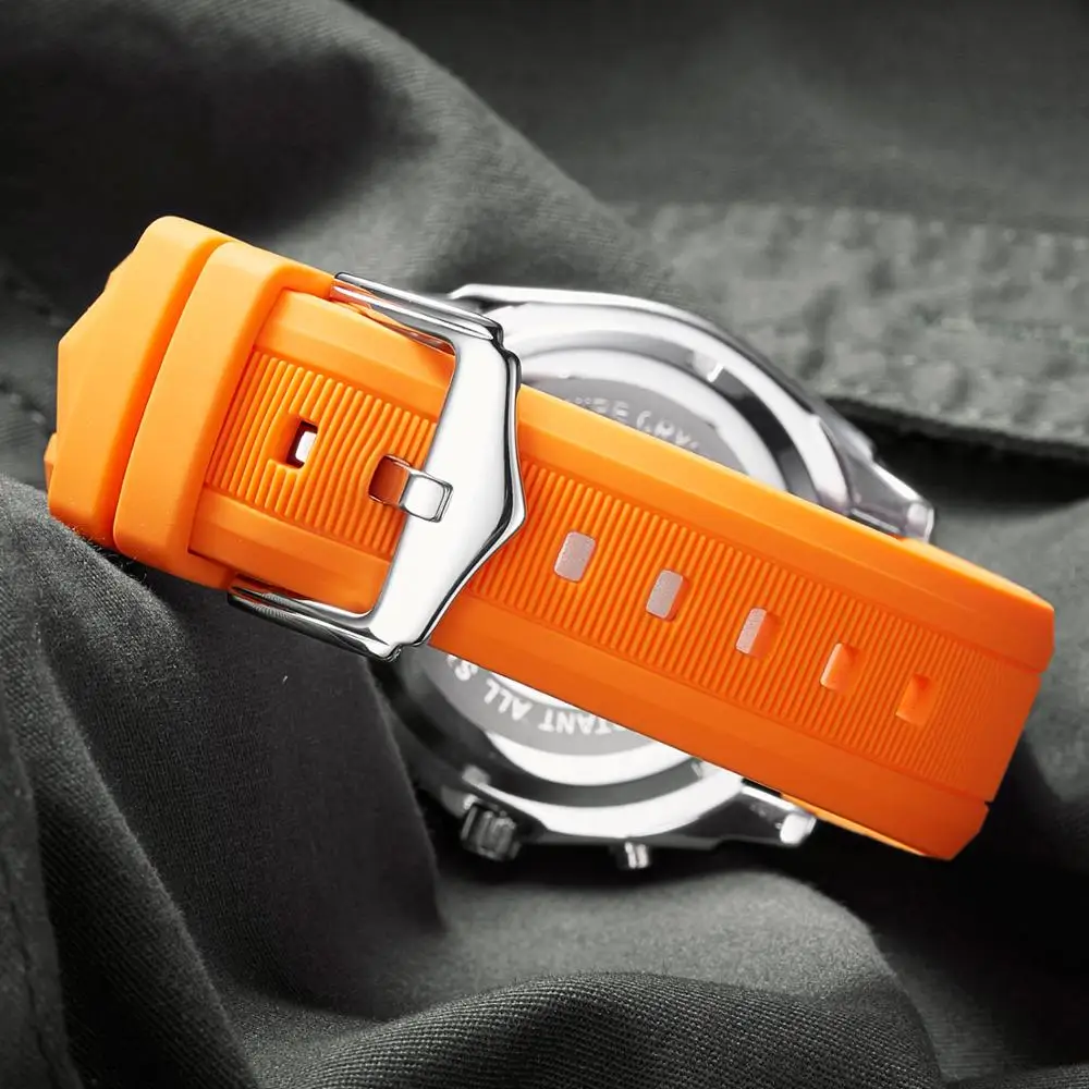 

Smartwatch Bracelet for Amazfit Bip Lite Strap in 20mm 22mm Amazfit gts gtr Bip Silicone Strap Watch band for Amazfit