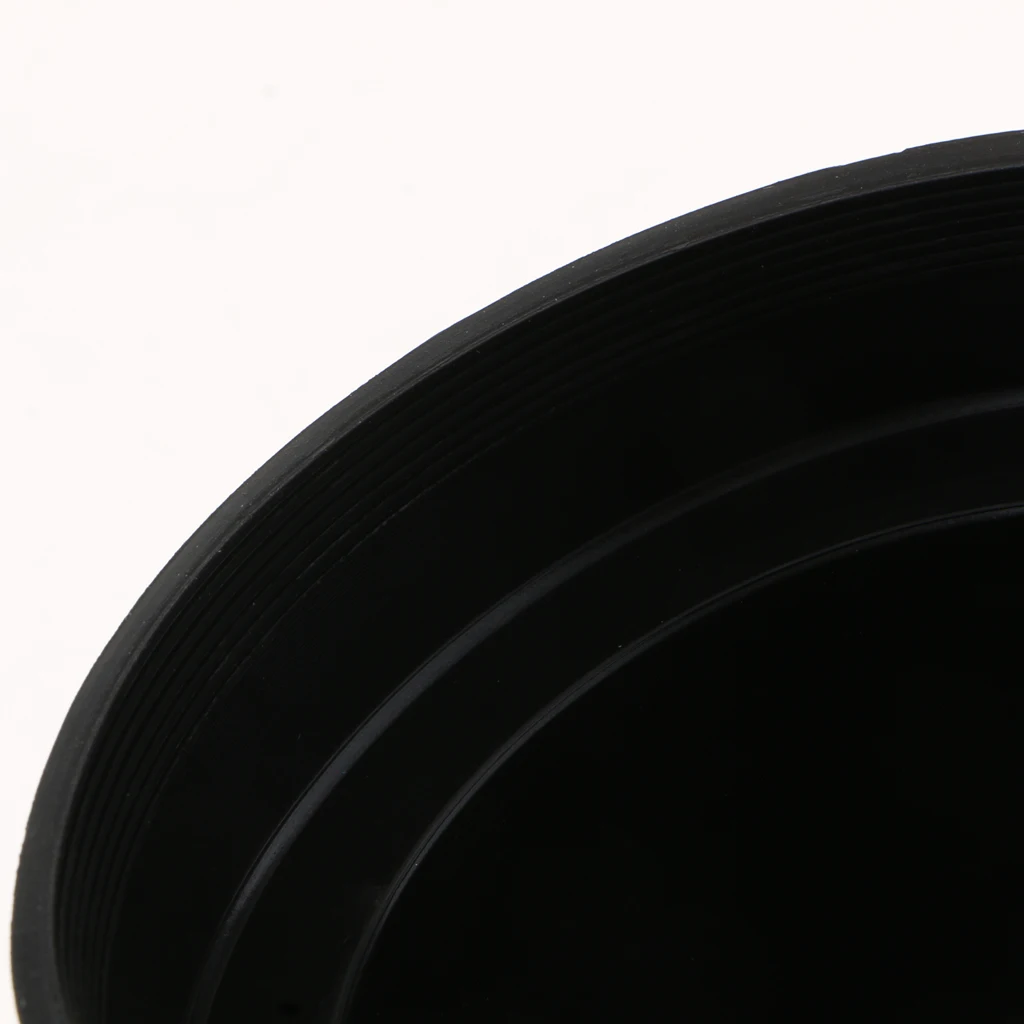 Резиновое уплотнение корпуса 3 54x2 36 дюйма крышка химической - Цена: 79.55