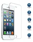 HOPCHAM для iPhone 8 7 6 6s Plus SE 2020 закаленное стекло 9H 2.5D премиум-класса Защита экрана на iphone 11 pro 12 защитная пленка