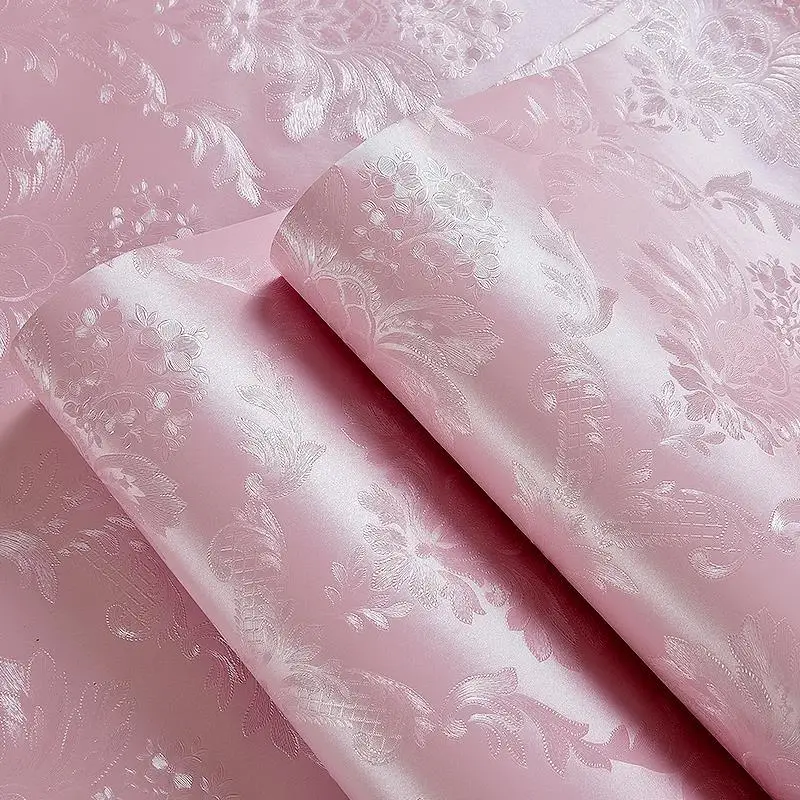 Фотообои для спальни гостиной фото геометрические детской комнаты Tapiz Parede