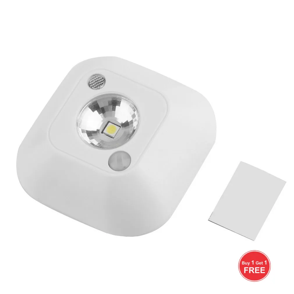 Купи 1 и получи бесплатно ультра Яркость небольшой Размеры Энергосбережение