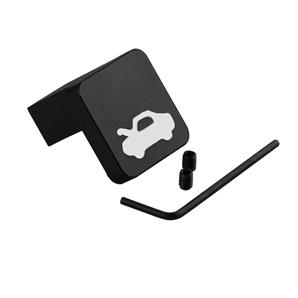 Hood Release Latch Handle Repair Kit for Honda Civic CR-V Ridgeline Car | Автомобили и мотоциклы