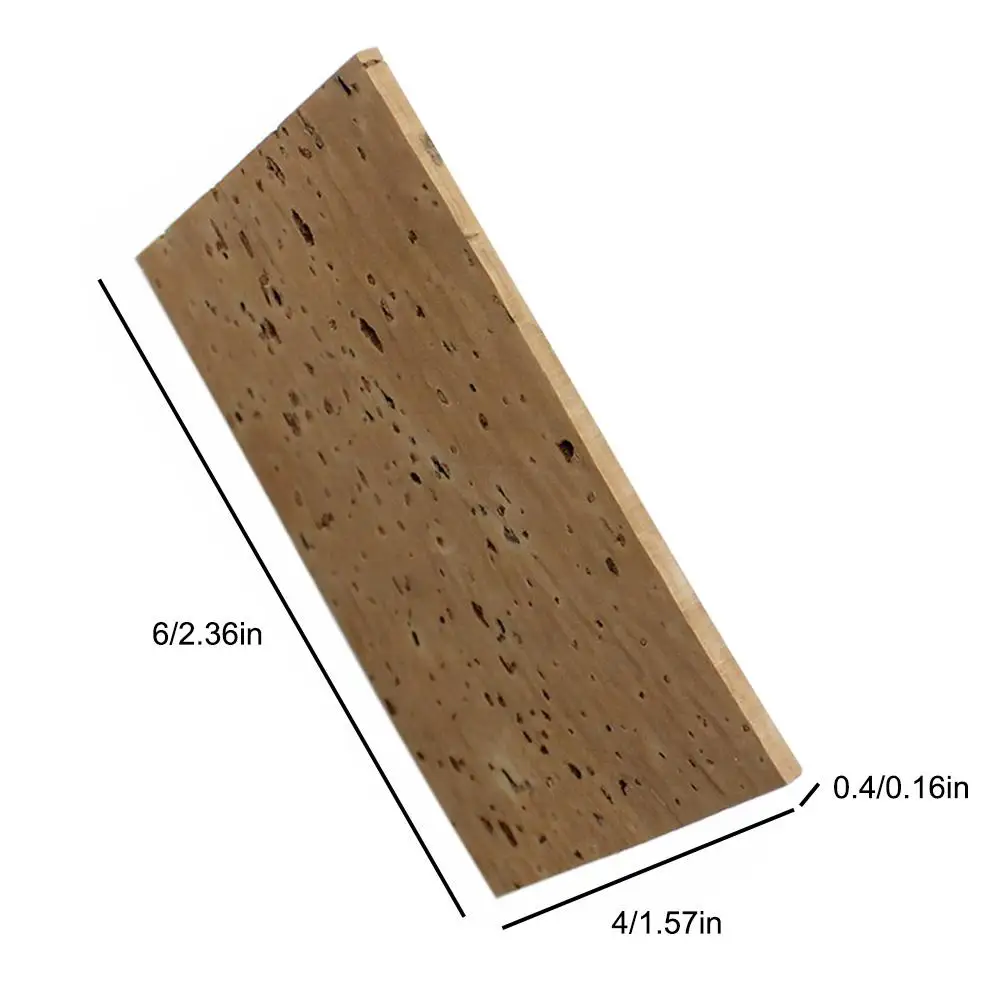 2 шт. пробки для саксофона сопрано/тенор/Альт шея|Детали и аксессуары| |