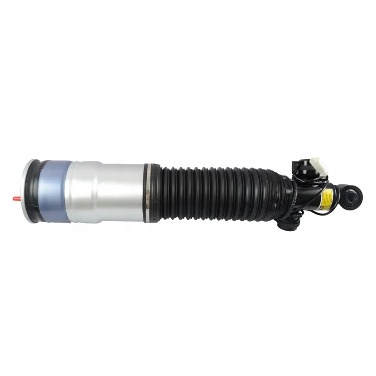 

Air Suspension Damper for F02 F01 Air Spring Strut Rear L&R Air Shock Absorber OE 37126858812 37126796929
