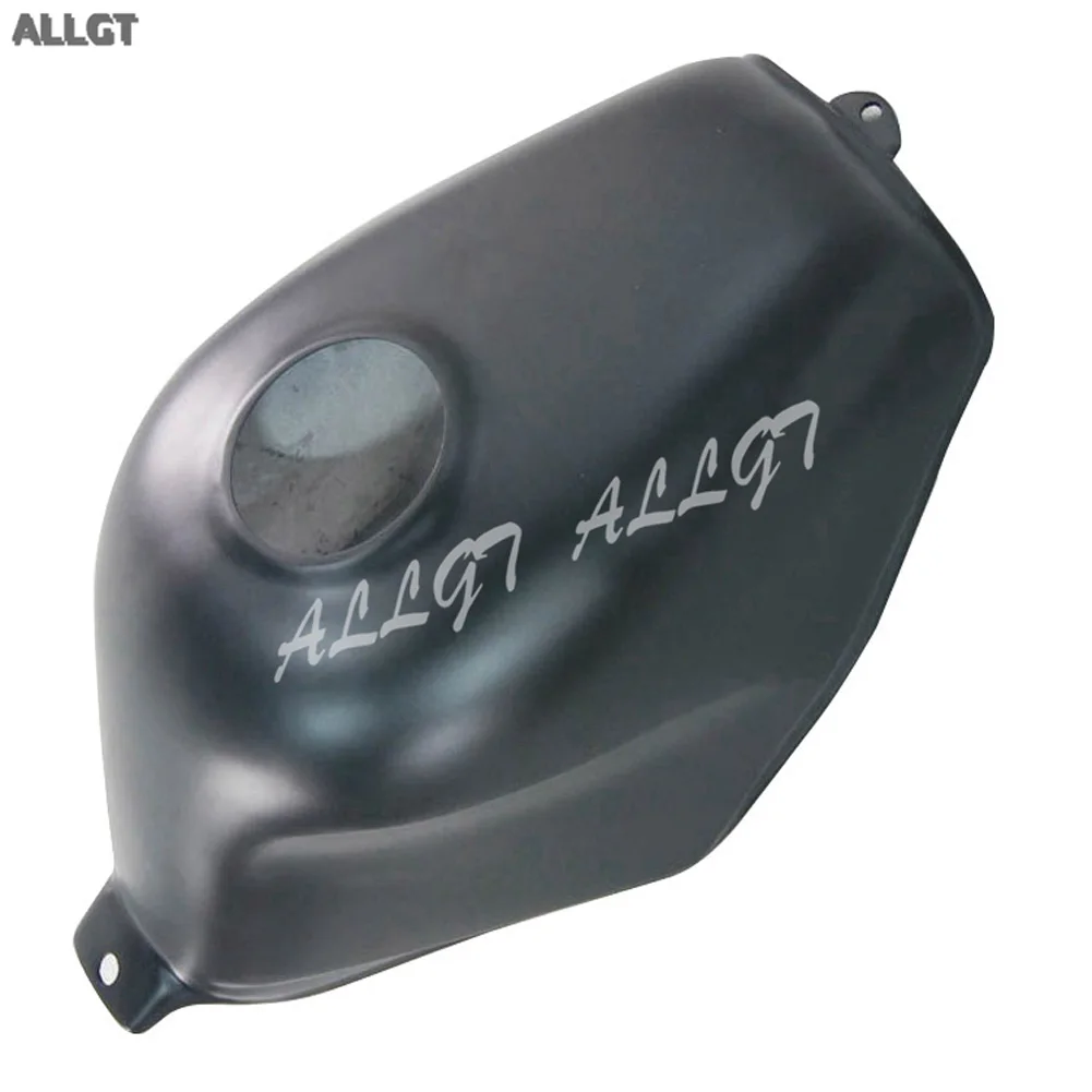 

Motorcycle Fuel Petrol Tank Cover Cowl Fairing Fit for Honda CBR600 F3 1997-1998