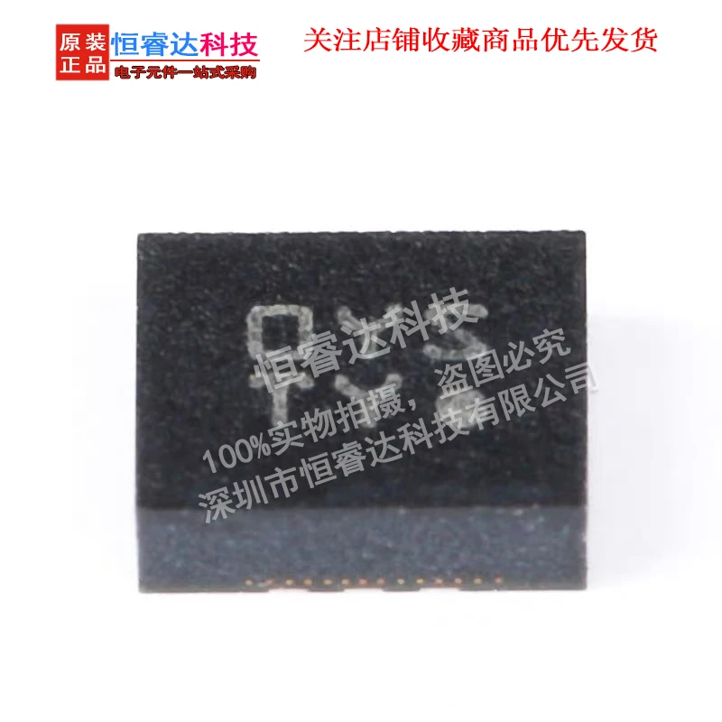 

Original 10PCS BMI160 BMI-160 ( TS) LGA-14 IC SENSOR IMU ACCEL/GYRO I2C/SPI NEWEST FREE SHIPPING