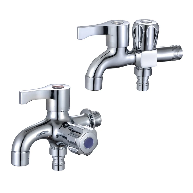 

Bathroom Fixture